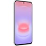 Samsung Galaxy A37 5G 6GB 128GB Blanco